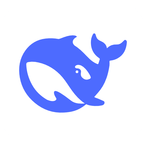 DeepSeek Balance - flaviofranco.dev
