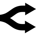OpenRouter Account Balance - flaviofranco.dev